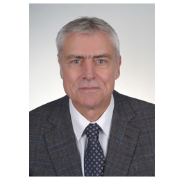 HEINZ HAUSAMMANN