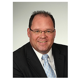 NORBERT ZIEGLER
