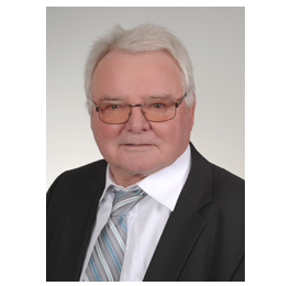 Norbert Ziegler